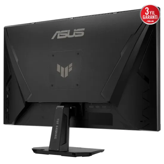 27 ASUS TUF GAMING VG279QM5F 260HZ IPS MONITOR resmi