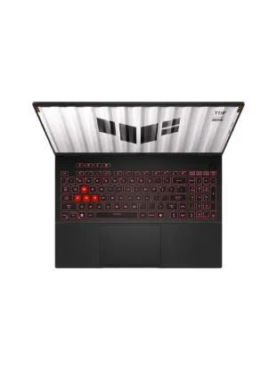ASUS TUF GAMING A16 FA608PP-RV155 RYZEN 9 8940HX 16GB 1TB SSD 8GB RTX 5070 FDOS resmi