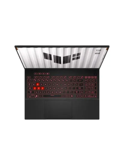 ASUS TUF GAMING A16 FA608PP-RV155 RYZEN 9 8940HX 16GB 1TB SSD 8GB RTX 5070 FDOS resmi