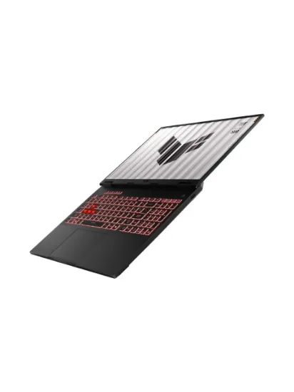 ASUS TUF GAMING A16 FA608PP-RV155 RYZEN 9 8940HX 16GB 1TB SSD 8GB RTX 5070 FDOS resmi