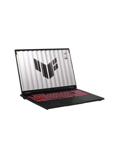ASUS TUF GAMING A16 FA608PP-RV155 RYZEN 9 8940HX 16GB 1TB SSD 8GB RTX 5070 FDOS resmi