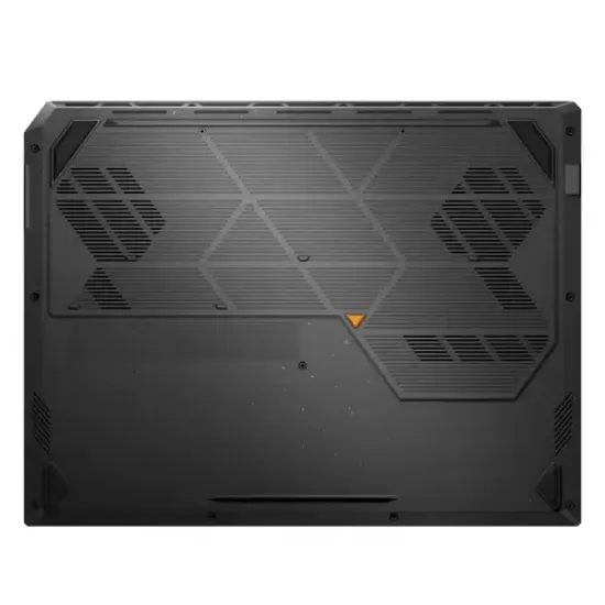  ASUS TUF GAMING A16 FA608UMI-TU166 RYZEN 7 260 16GB 512GB SSD 8GB RTX5060 FDOS resmi