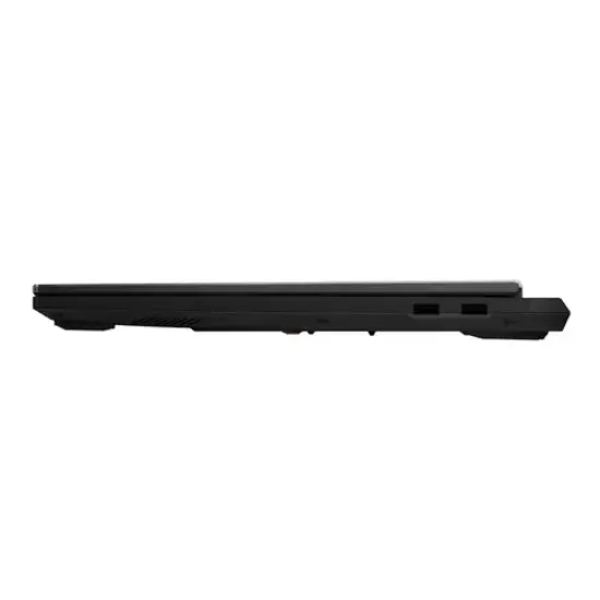  ASUS TUF GAMING A16 FA608UMI-TU166 RYZEN 7 260 16GB 512GB SSD 8GB RTX5060 FDOS resmi