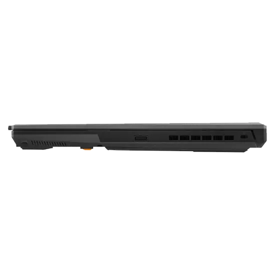 ASUS TUF GAMING F16 FX607VJB-RL136 CORE 5 210H 16GB 512GB SSD 6GB RTX3050 FDOS resmi