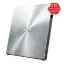 ASUS ZENDRIVE-U5S SDRW-08U5S-U CD/DVD YAZICI resmi