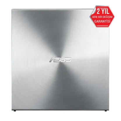 ASUS ZENDRIVE-U5S SDRW-08U5S-U CD/DVD YAZICI resmi