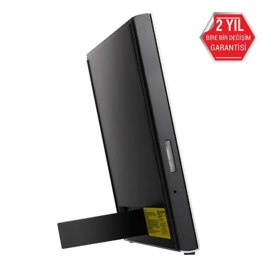 ASUS ZENDRIVE-U5S SDRW-08U5S-U CD/DVD YAZICI resmi