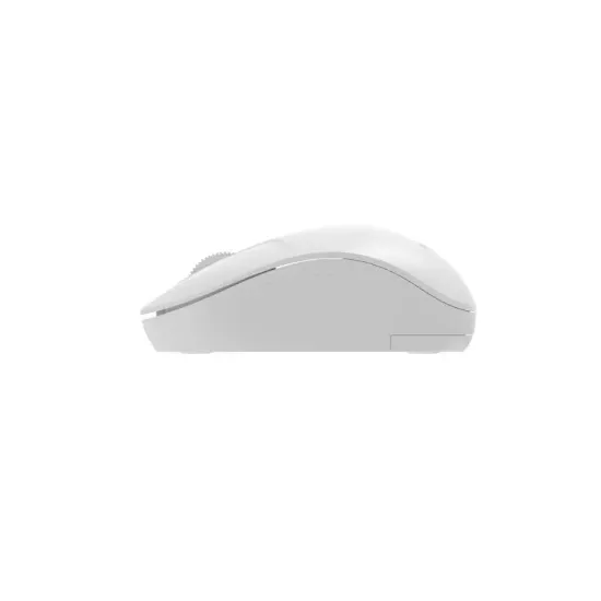 PHİLİPS KABLOSUZ  MOUSE SPK7358W BEYAZ resmi