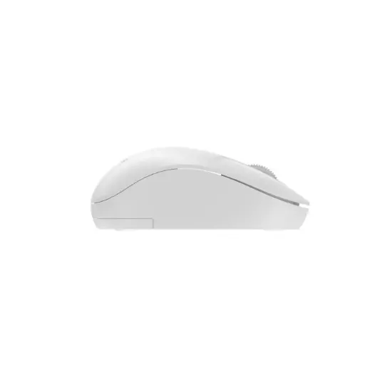 PHİLİPS KABLOSUZ  MOUSE SPK7358W BEYAZ resmi