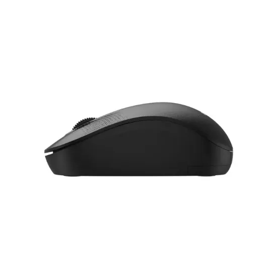 PHİLİPS KABLOSUZ  MOUSE SPK7358B SİYAH resmi