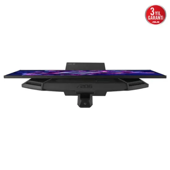 26.5 ASUS ROG STRİX XG27AQDMES OLED 240HZ 0.03MS 2K QHD ADAPTİVE SYNC QD-OLED PİVOT GAMİNG MONİTÖR resmi