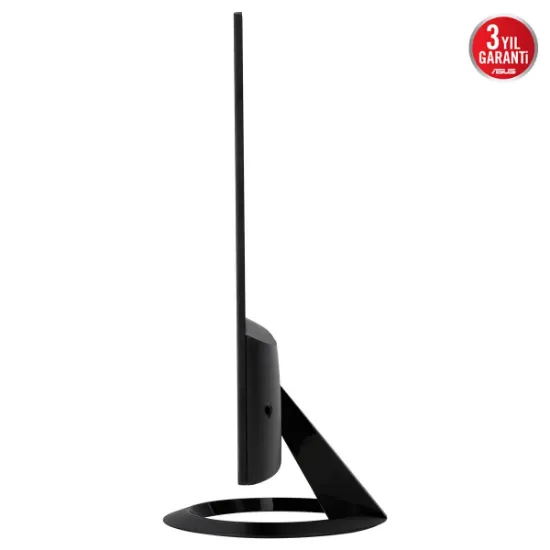 27 ASUS VZ279HG 1MS 120HZ HDMI VGA IPS ÇERÇEVESİZ ULTRA SLIM resmi