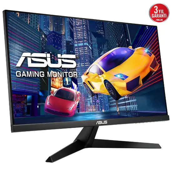 23.8 ASUS VY249HGR IPS FHD 1MS 120HZ HDMI GAMING resmi