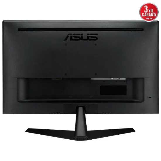 23.8 ASUS VY249HGR IPS FHD 1MS 120HZ HDMI GAMING resmi
