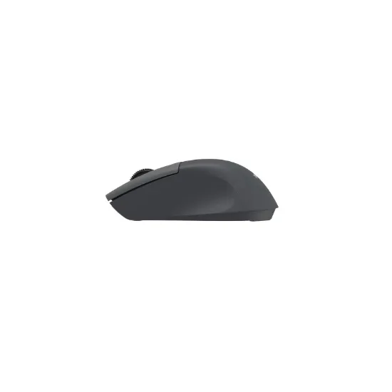 PHILIPS 2.4 GHZ + BLUETOOTH MOUSE SPK7528G GRİ resmi