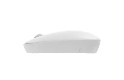 PHILIPS KABLOSUZ MOUSE SPK7318W BEYAZ resmi