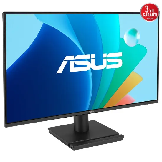 24 ASUS VA249HG 1MS 120HZ FHD IPS GAMING resmi