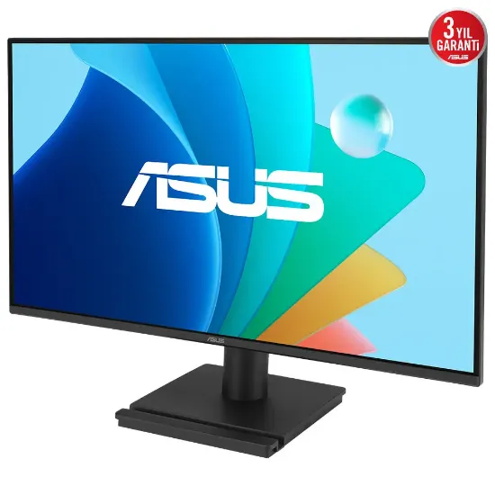 24 ASUS VA249HG 1MS 120HZ FHD IPS GAMING resmi