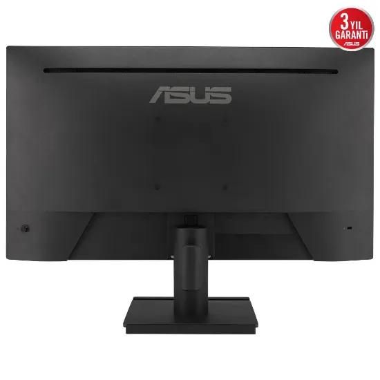 24 ASUS VA249HG 1MS 120HZ FHD IPS GAMING resmi