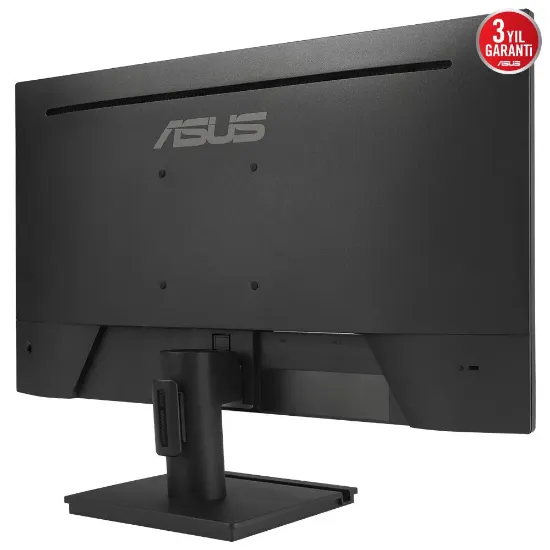 24 ASUS VA249HG 1MS 120HZ FHD IPS GAMING resmi