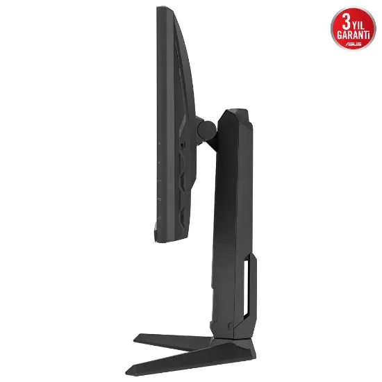 24.5 ASUS TUF GAMING VG259QMRL5A 0.3MS 310HZ AI ELMB SYNC FHD FAST IPS GAMING resmi