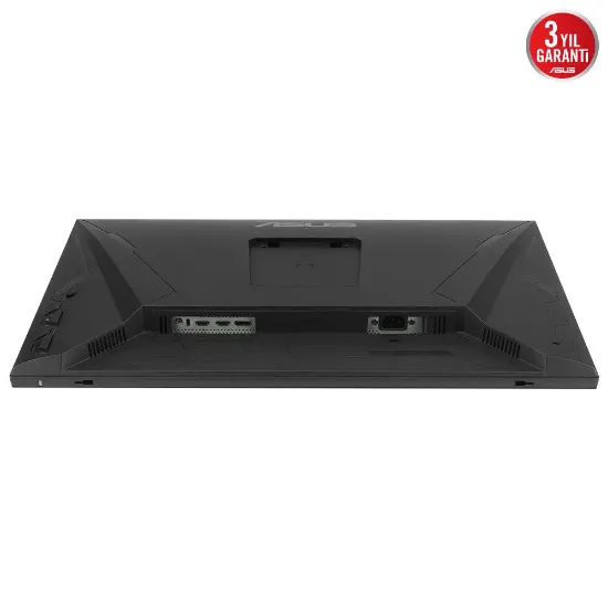 27 ASUS TUF GAMING VG27AQML5A 0.3MS 300HZ PIVOT HDR400 2K QHD FAST IPS GAMING resmi