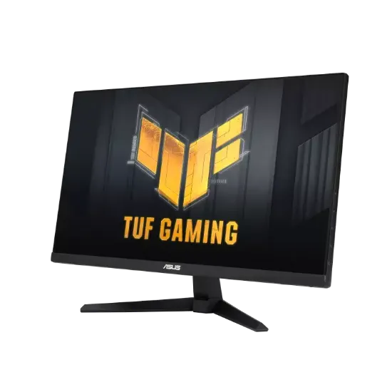 24.5 ASUS TUF GAMING VG259Q5A 0.3MS 200HZ MONITOR resmi
