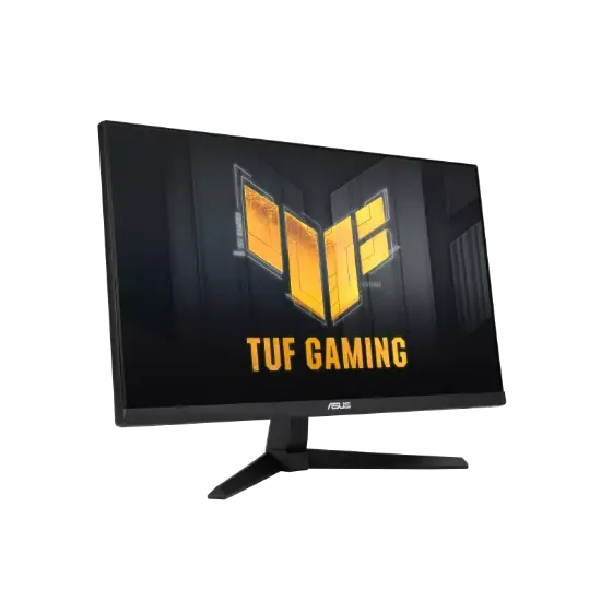 24.5 ASUS TUF GAMING VG259Q5A 0.3MS 200HZ MONITOR resmi