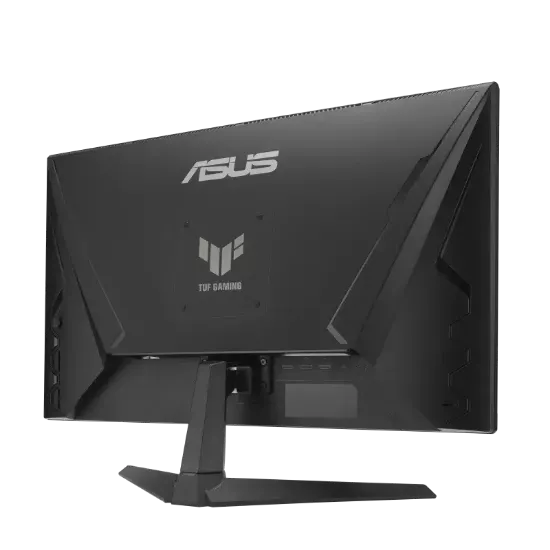 24.5 ASUS TUF GAMING VG259Q5A 0.3MS 200HZ MONITOR resmi