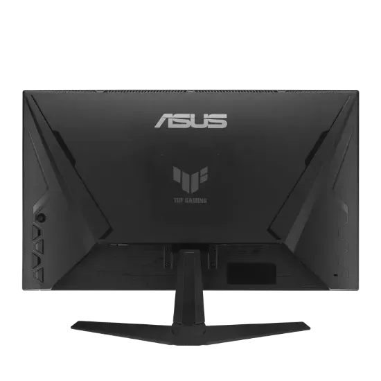 24.5 ASUS TUF GAMING VG259Q5A 0.3MS 200HZ MONITOR resmi