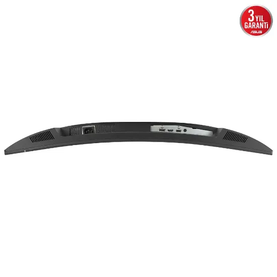 31.5 ASUS TUF GAMING VG32VQM5B 250HZ 0.5MS MONITOR resmi