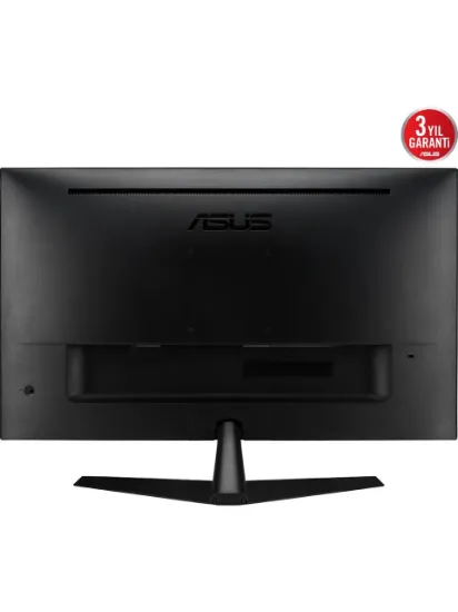 27 ASUS VY279HGR 1MS 120HZ HDMI MONITOR resmi