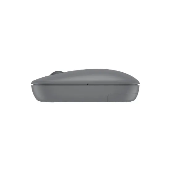 PHILIPS KABLOSUZ  MOUSE SPK7378G GRİ resmi