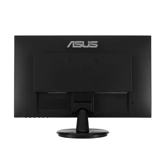 24 ASUS VA24DQFR 1MS 100HZ HD IPS GAMING  resmi