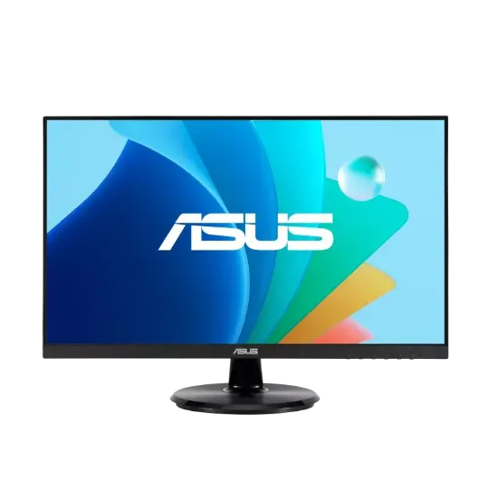24 ASUS VA24DQFR 1MS 100HZ HD IPS GAMING  resmi