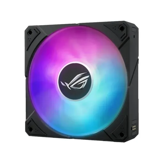 Asus ROG Ryujin III 360 Extreme 90RC0131-M0EAY0 resmi