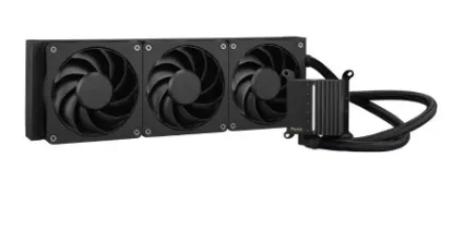 ASUS PROART LC360 360MM SIVI SOGUTUCU resmi