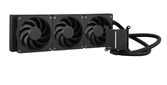 ASUS PROART LC360 360MM SIVI SOGUTUCU resmi