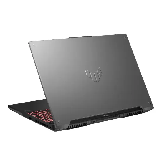 ASUS TUF GAMING A16 FA607NUQ-RL049 AMD R7-1700 16GB DDR5 512GB SSD RTX4050 6GB 144HZ 16" FDOS  resmi