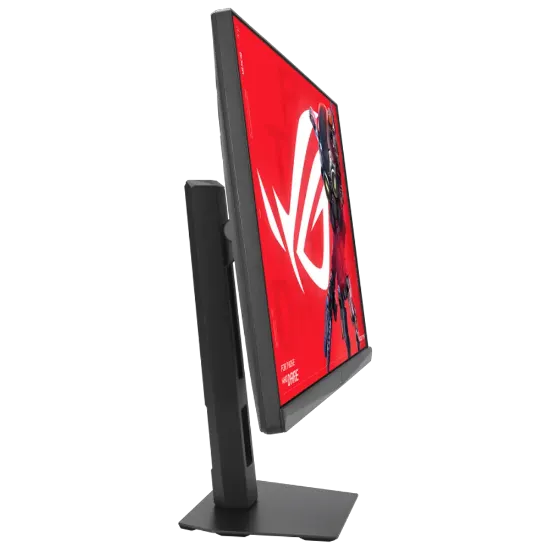 27 ASUS ROG STRIX XG27ACMES 0.3MS 255HZ FAST IPS 2K GAMING  resmi