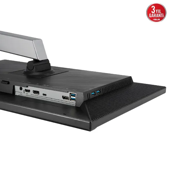 27 ASUS PA278CV IPS QHD 5MS 75HZ HDMI DP resmi