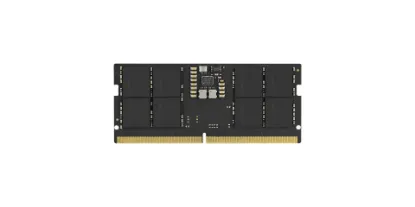 GOODRAM 16GB DDR5 5600Mhz SODIM GR5600S564L46S-16G resmi