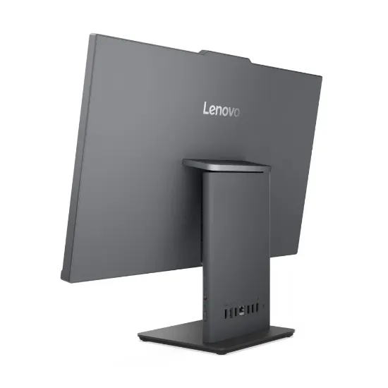 LENOVO NEO 50A 12SA000RTR i7-13620H 16GB 512GB SSD 27" FDOS resmi