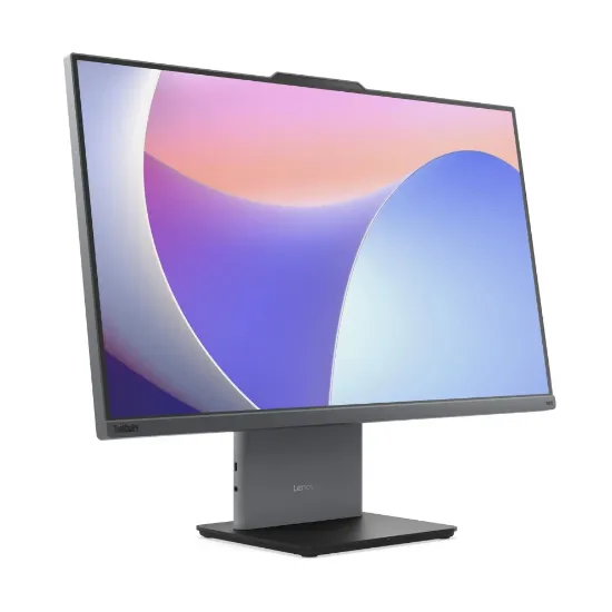 LENOVO NEO 50A 12SA000RTR i7-13620H 16GB 512GB SSD 27" FDOS resmi
