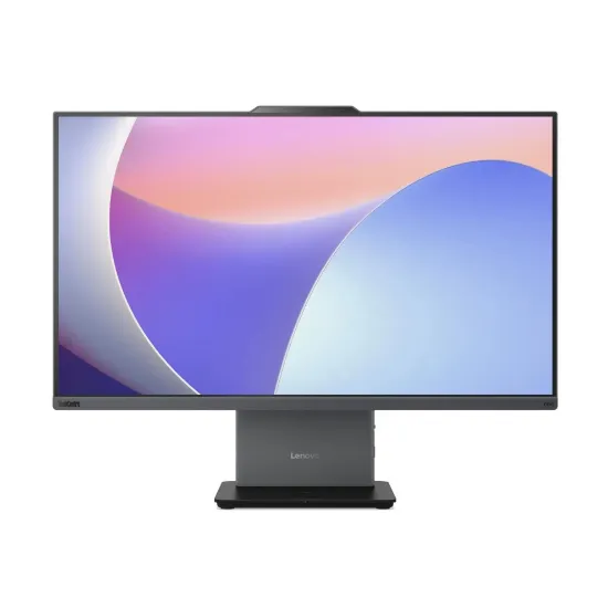 LENOVO NEO 50A 12SA000RTR i7-13620H 16GB 512GB SSD 27" FDOS resmi