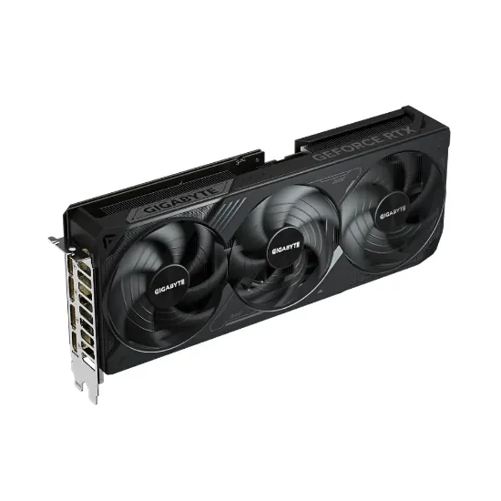 GIGABYTE  16GB GDDR7 RTX5080 GV-N5080WF3-16GD resmi