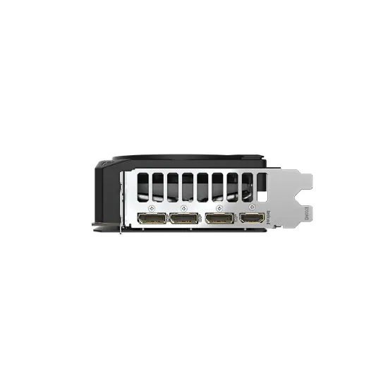 GIGABYTE  16GB GDDR7 RTX5080 GV-N5080WF3-16GD resmi