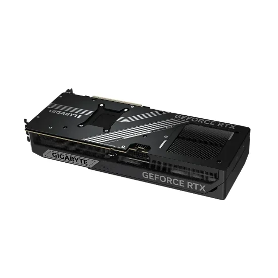GIGABYTE  16GB GDDR7 RTX5080 GV-N5080WF3-16GD resmi