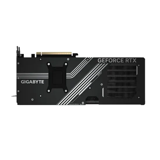 GIGABYTE  16GB GDDR7 RTX5080 GV-N5080WF3-16GD resmi