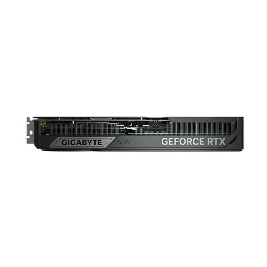 GIGABYTE  16GB GDDR7 RTX5080 GV-N5080WF3-16GD resmi
